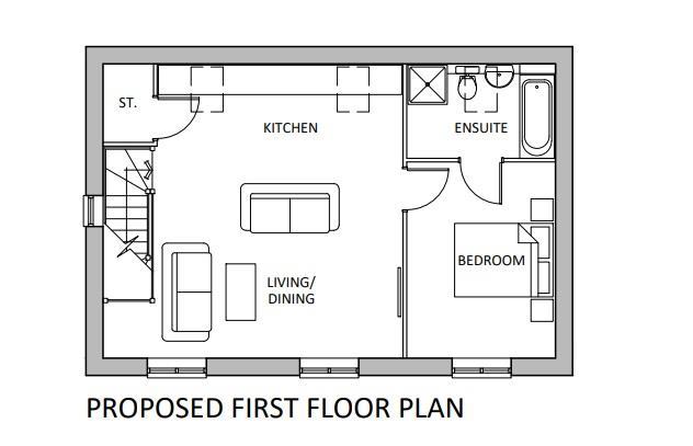 Proposed first floor plan.jpg