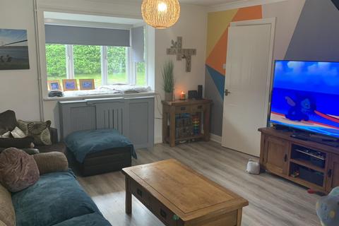 8 Ebor Manor, Keyingham, Hull, HU12 9SN