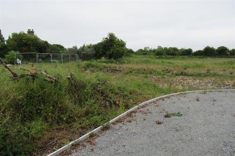 Land for sale - Highstead, Chislet, Canterbury