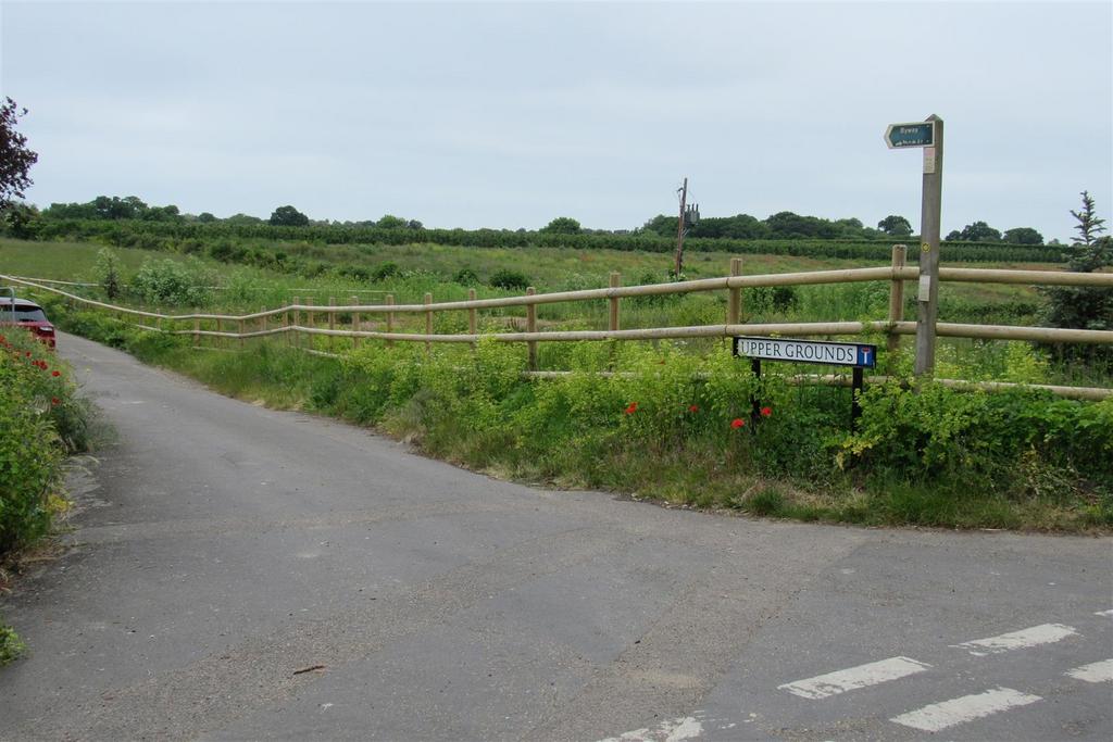 Img 4904.jpg