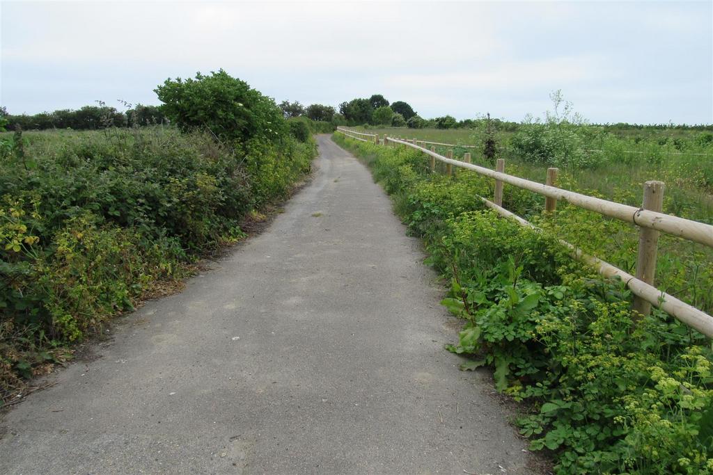 Img 4901.jpg