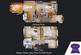 Floor Plan Collated  Batten Close, Meir Park.jpg