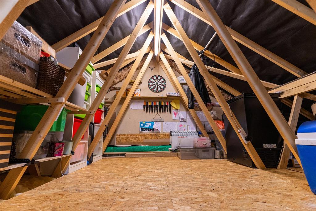Loft: