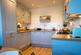Kitchen/Diner: