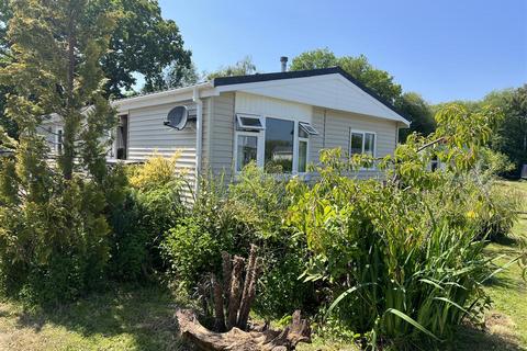 4 bedroom detached house for sale, Llanddeusant, Llangadog