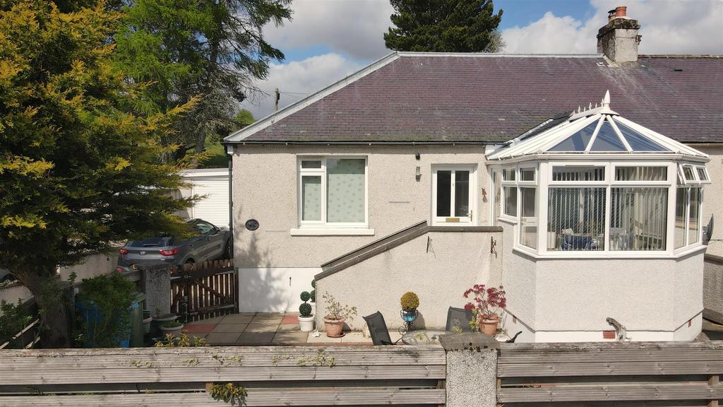 1 lochside