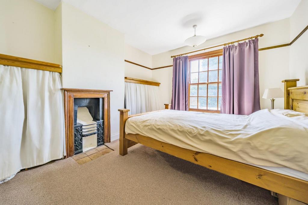 THIRD DOUBLE BEDROOM.jpg