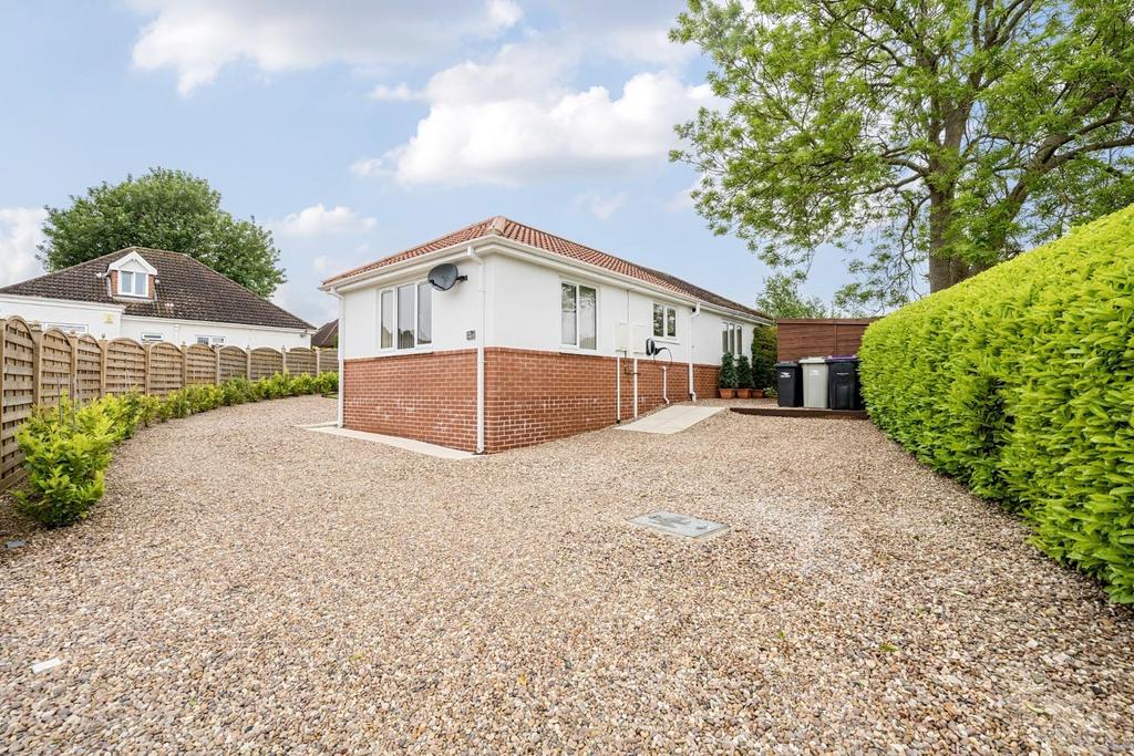 SOME OF THE PARKING AREA.jpg