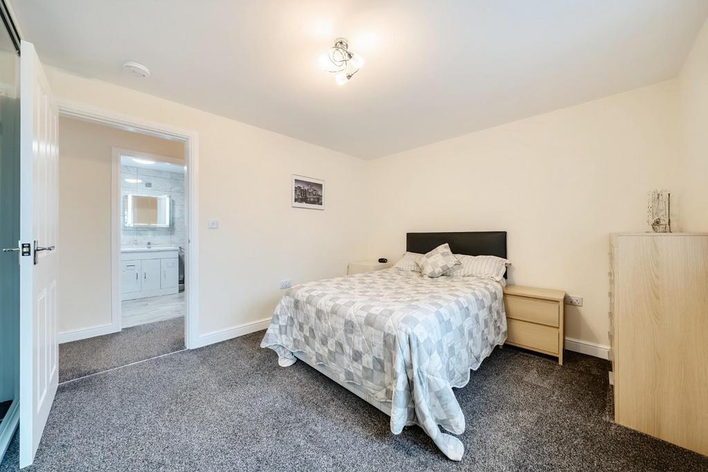 2nd view BEDROOM TWO.jpg