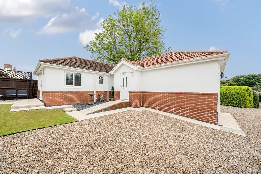 2nd view EXTERIOR.jpg