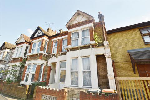 4 bedroom terraced house for sale, Rochester Avenue, Plaistow