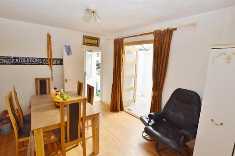 4 bedroom terraced house for sale, Rochester Avenue, Plaistow