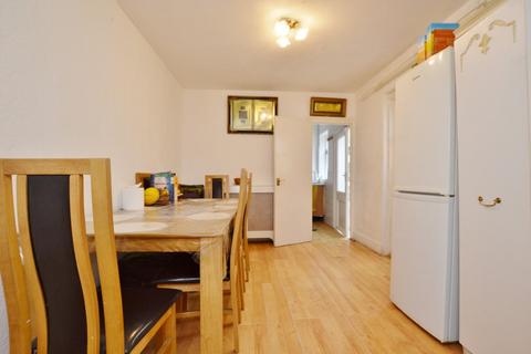 4 bedroom terraced house for sale, Rochester Avenue, Plaistow