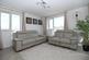 Lounge one.jpg