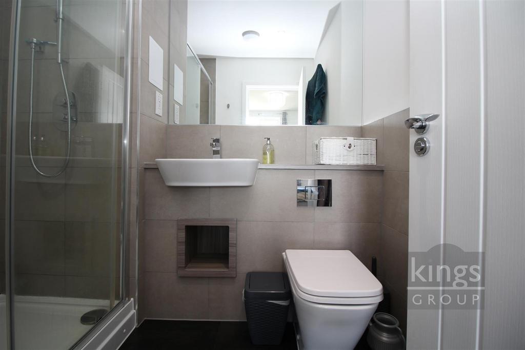 En-suite.jpg