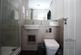 En-suite.jpg