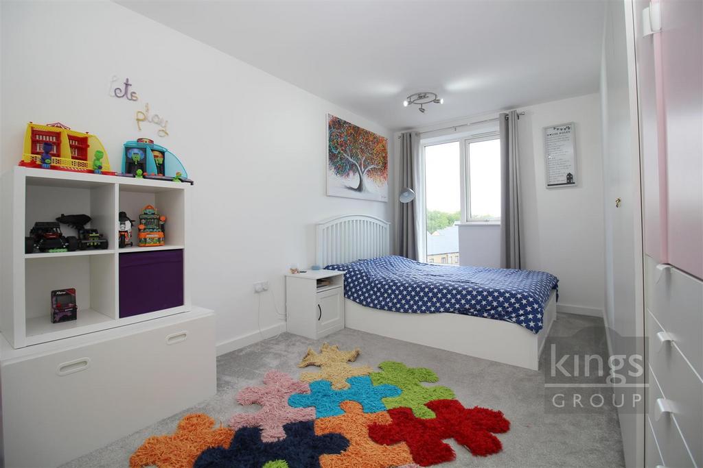 Bedroom two.jpg