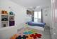 Bedroom two.jpg