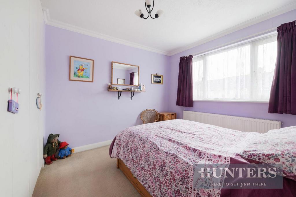 12 Hughenden Road (3 of 22).jpg