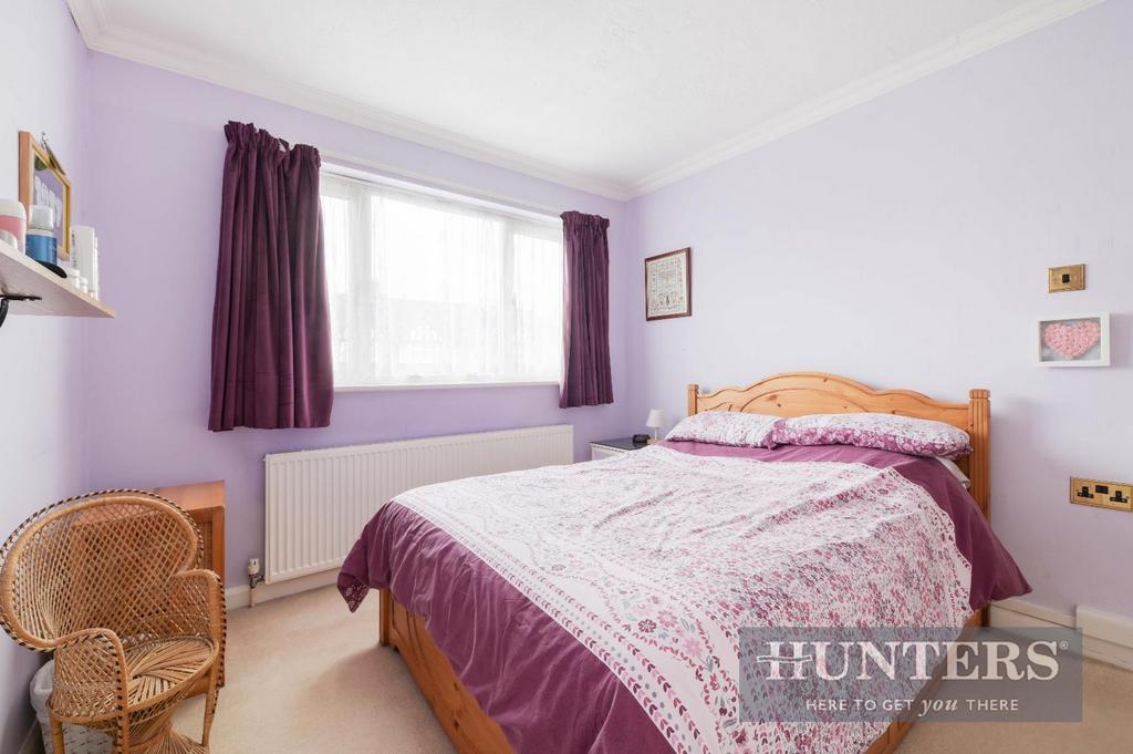 12 Hughenden Road (4 of 22).jpg