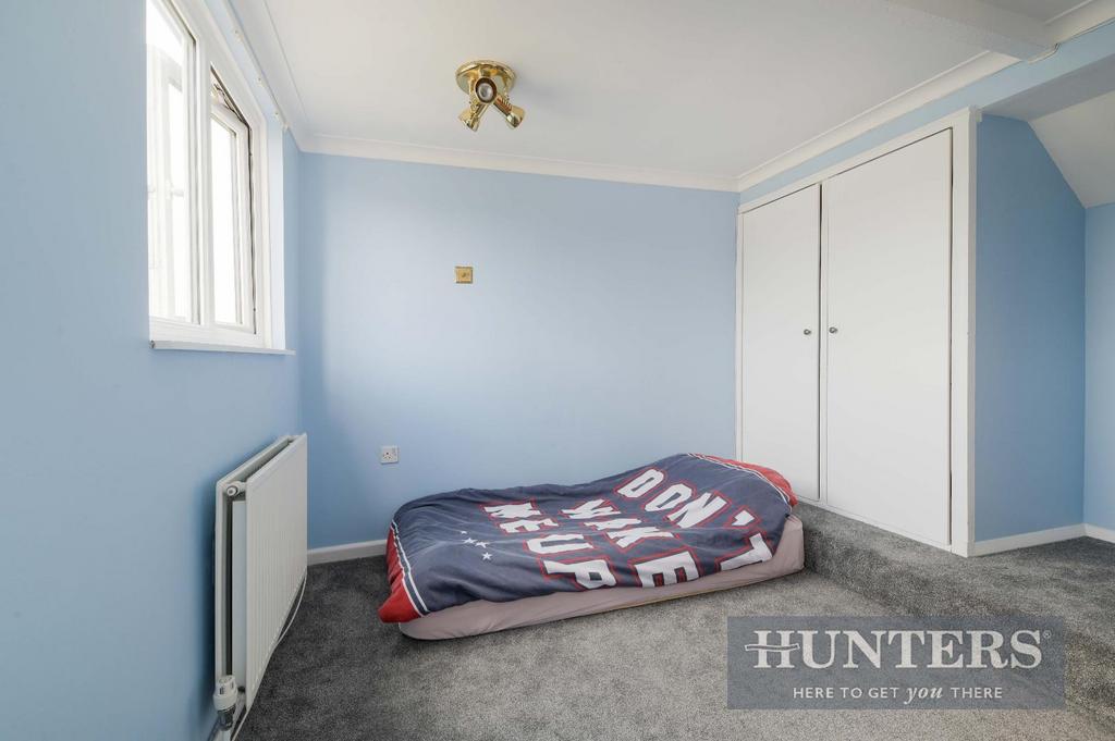 12 Hughenden Road (10 of 22).jpg