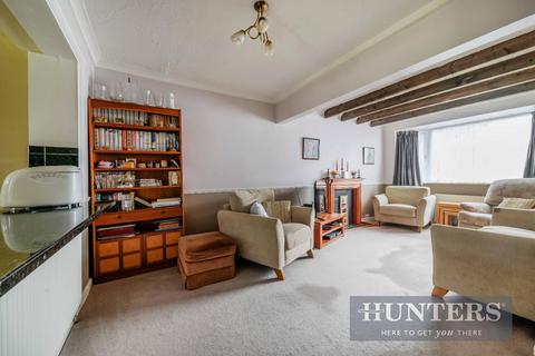 12 Hughenden Road, Worcester Park, KT4 8DD