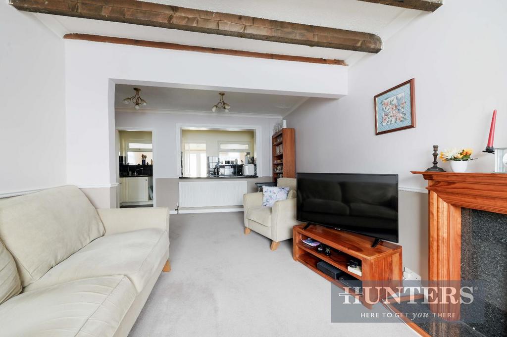 12 Hughenden Road (16 of 22).jpg