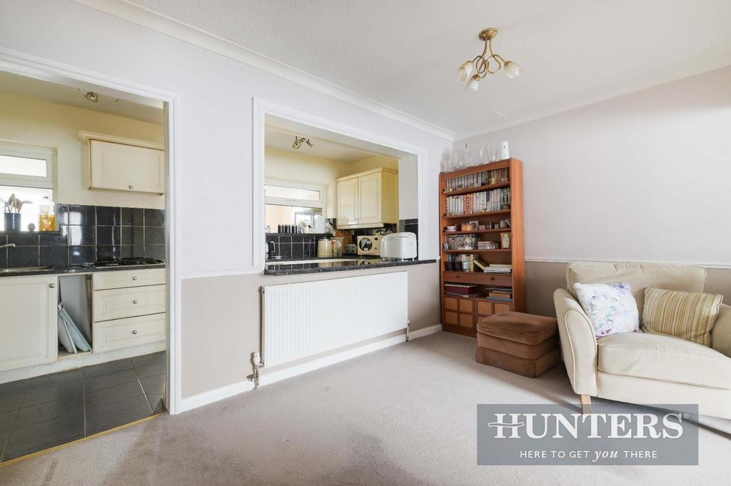 12 Hughenden Road (11 of 22).jpg