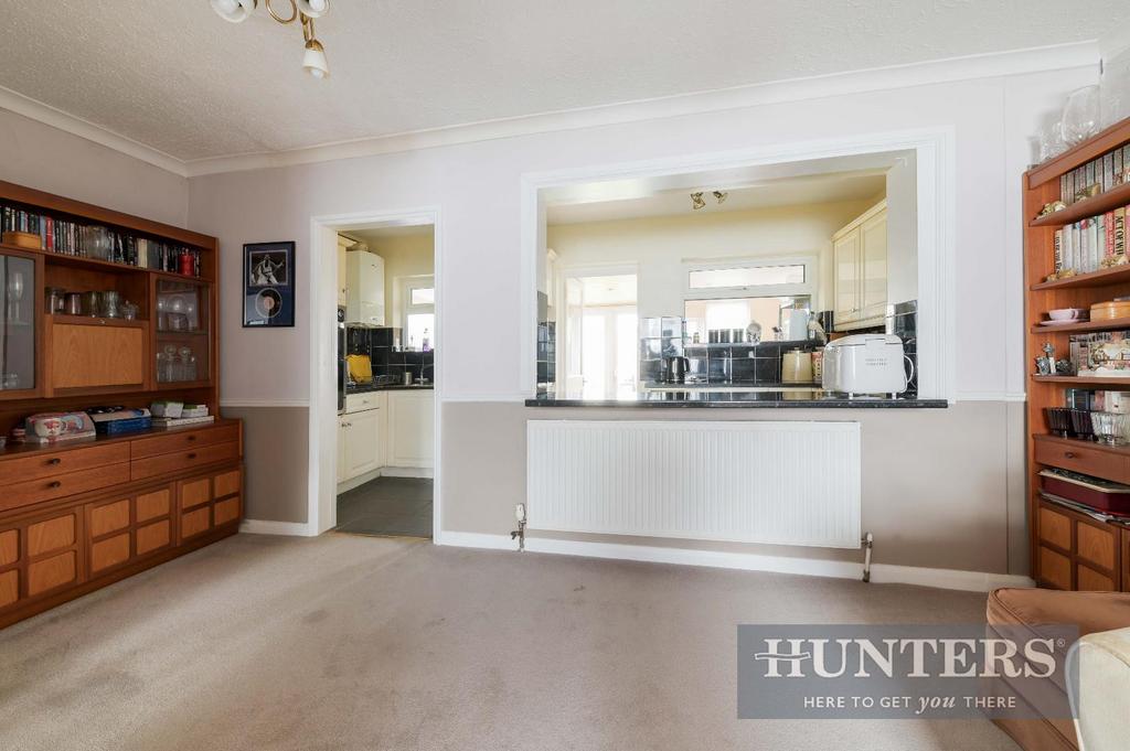 12 Hughenden Road (12 of 22).jpg