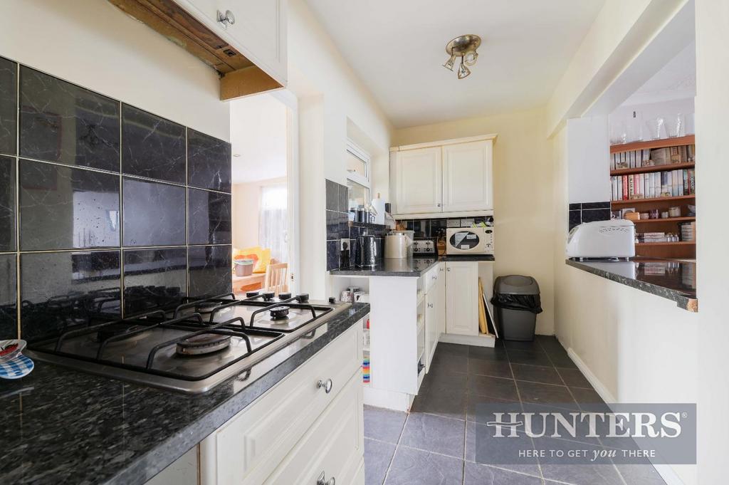 12 Hughenden Road (14 of 22).jpg