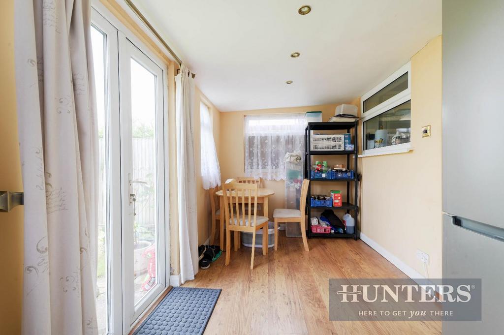 12 Hughenden Road (18 of 22).jpg