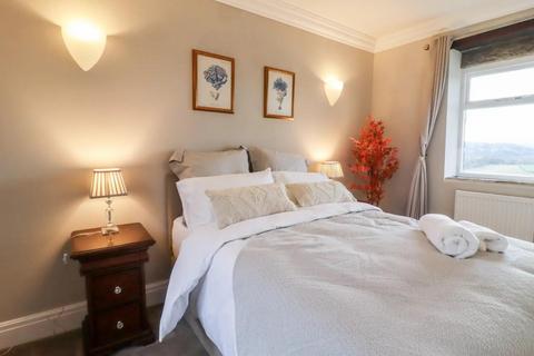 9 Peasacre, Bingley, BD16 3JP