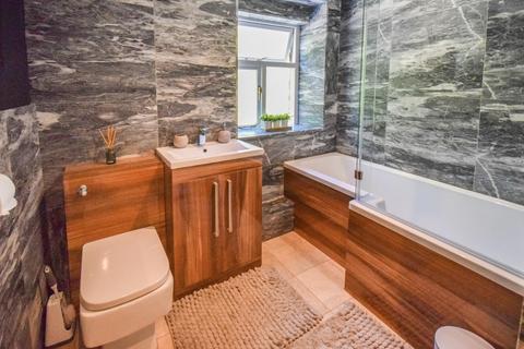 9 Peasacre, Bingley, BD16 3JP