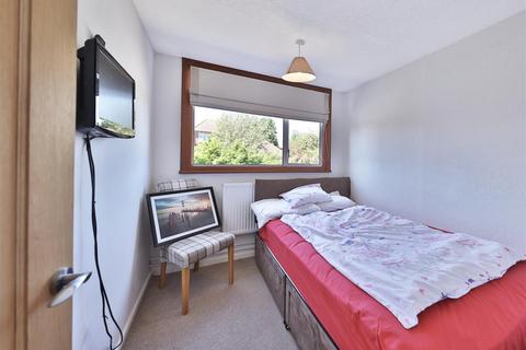 7 Allendale, York, YO24 2SF