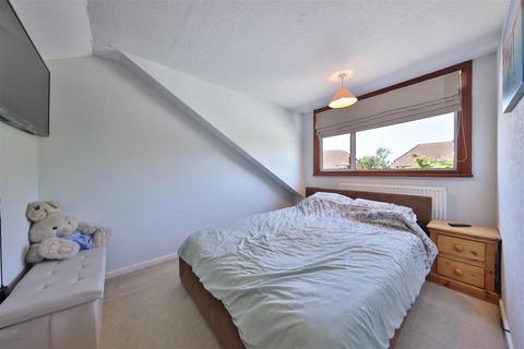 7 Allendale, York, YO24 2SF