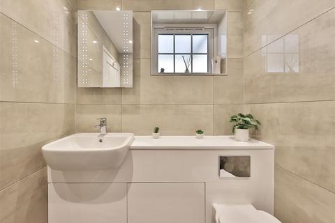 7 Allendale, York, YO24 2SF