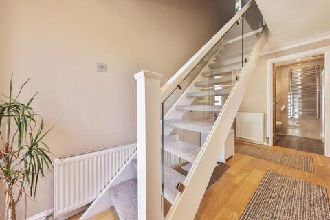 7 Allendale, York, YO24 2SF