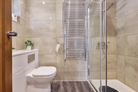 7 Allendale, York, YO24 2SF