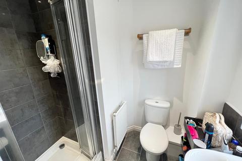 3 Fussell Way, Wollaston, Stourbridge, DY8 4GG