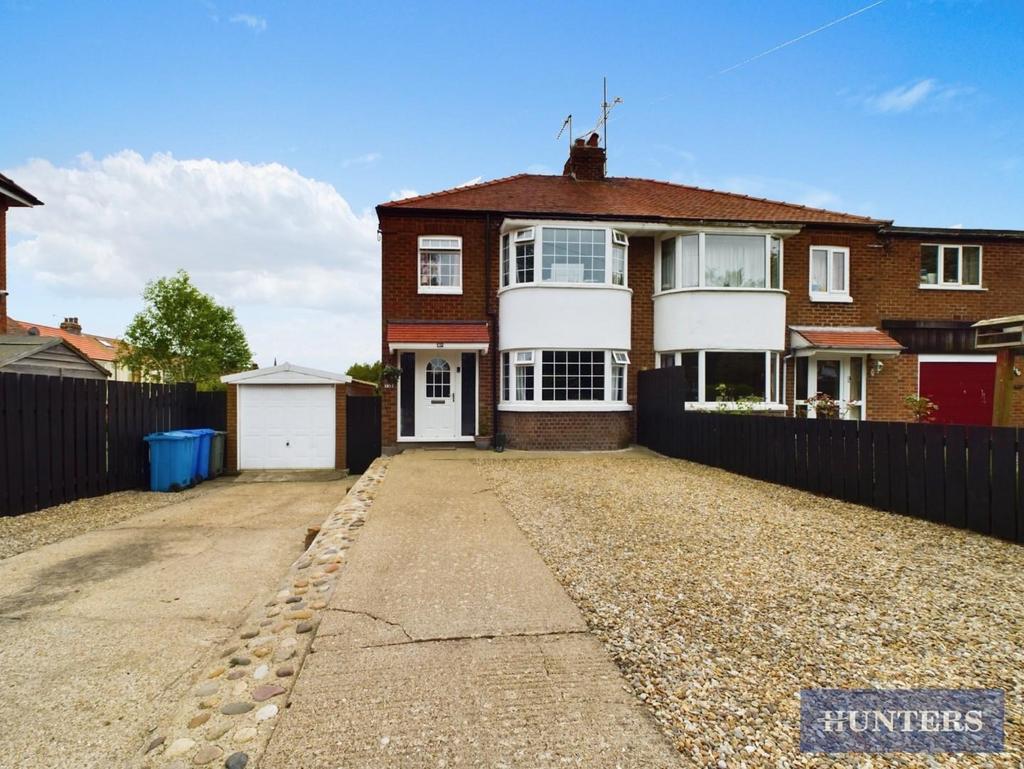 CAM01984 G0-PR0073-STILL027.jpg