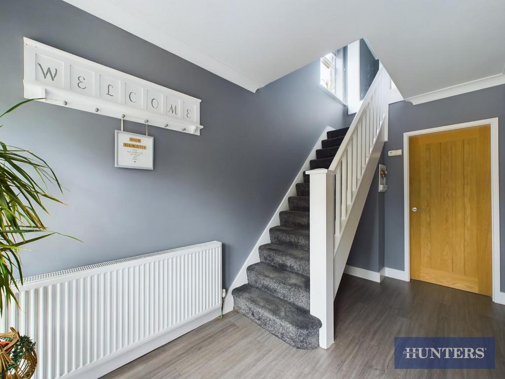 CAM01984 G0-PR0073-STILL010.jpg