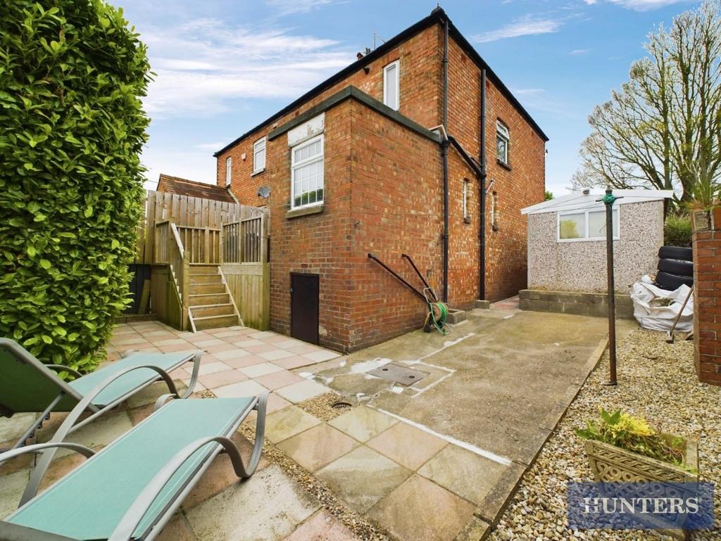 CAM01984 G0-PR0073-STILL022.jpg