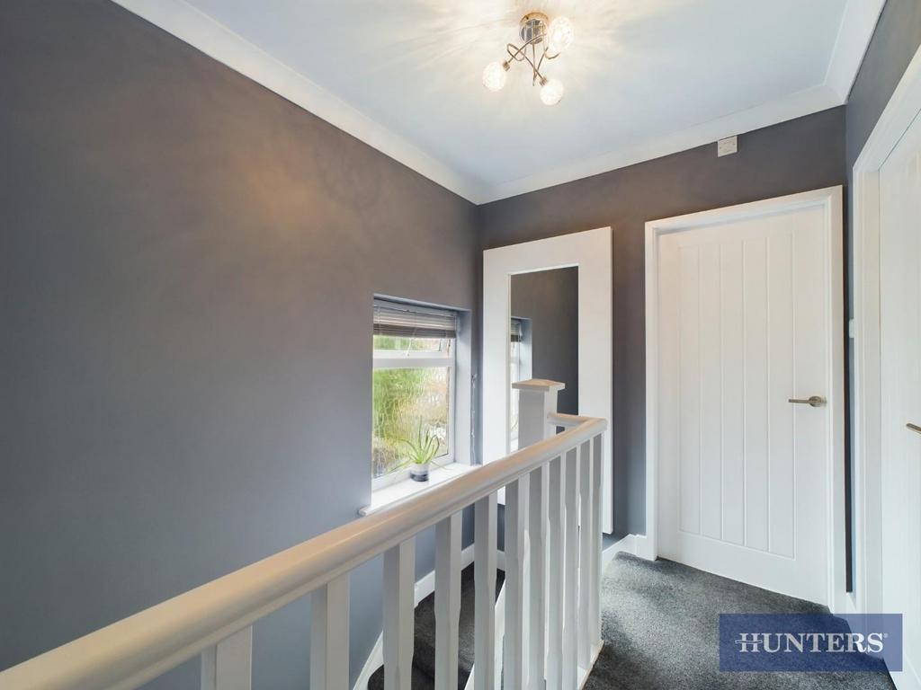 CAM01984 G0-PR0073-STILL006.jpg