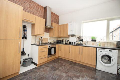 2 bedroom flat for sale, James Terrace, Wallsend