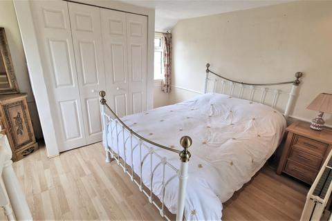 2 bedroom semi-detached house for sale, Lowden Hill, Chippenham