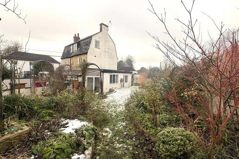 2 bedroom semi-detached house for sale, Lowden Hill, Chippenham