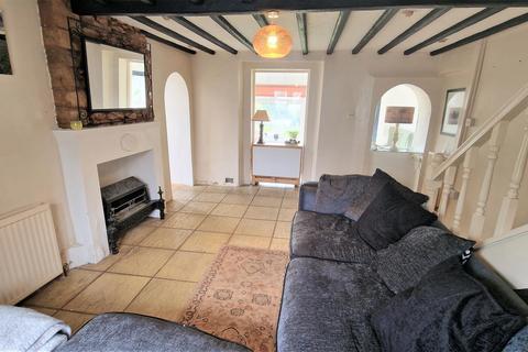 2 bedroom semi-detached house for sale, Lowden Hill, Chippenham