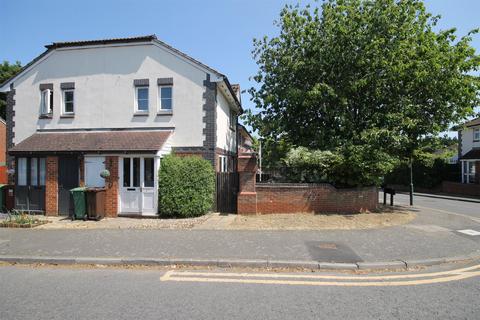 27 Homeland Drive, Sutton, SM2 5AU