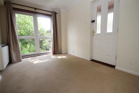 27 Homeland Drive, Sutton, SM2 5AU