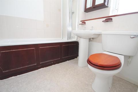 27 Homeland Drive, Sutton, SM2 5AU